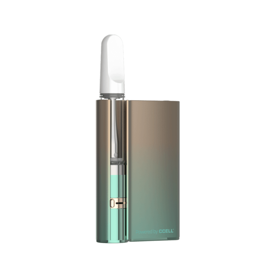 Palm Pro Premium PalmFitting Vape Battery CCELL