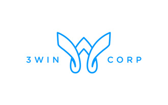 3Win Corp