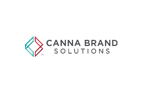 Canna Brand Solutions