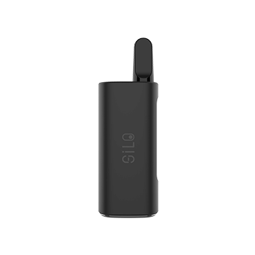 Explore More of CCELL 510 Batteries Silo