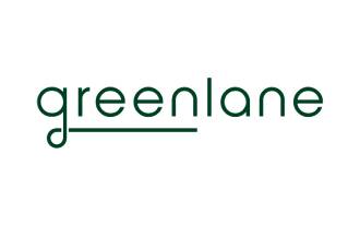 Greenlane Holdings, Inc.
