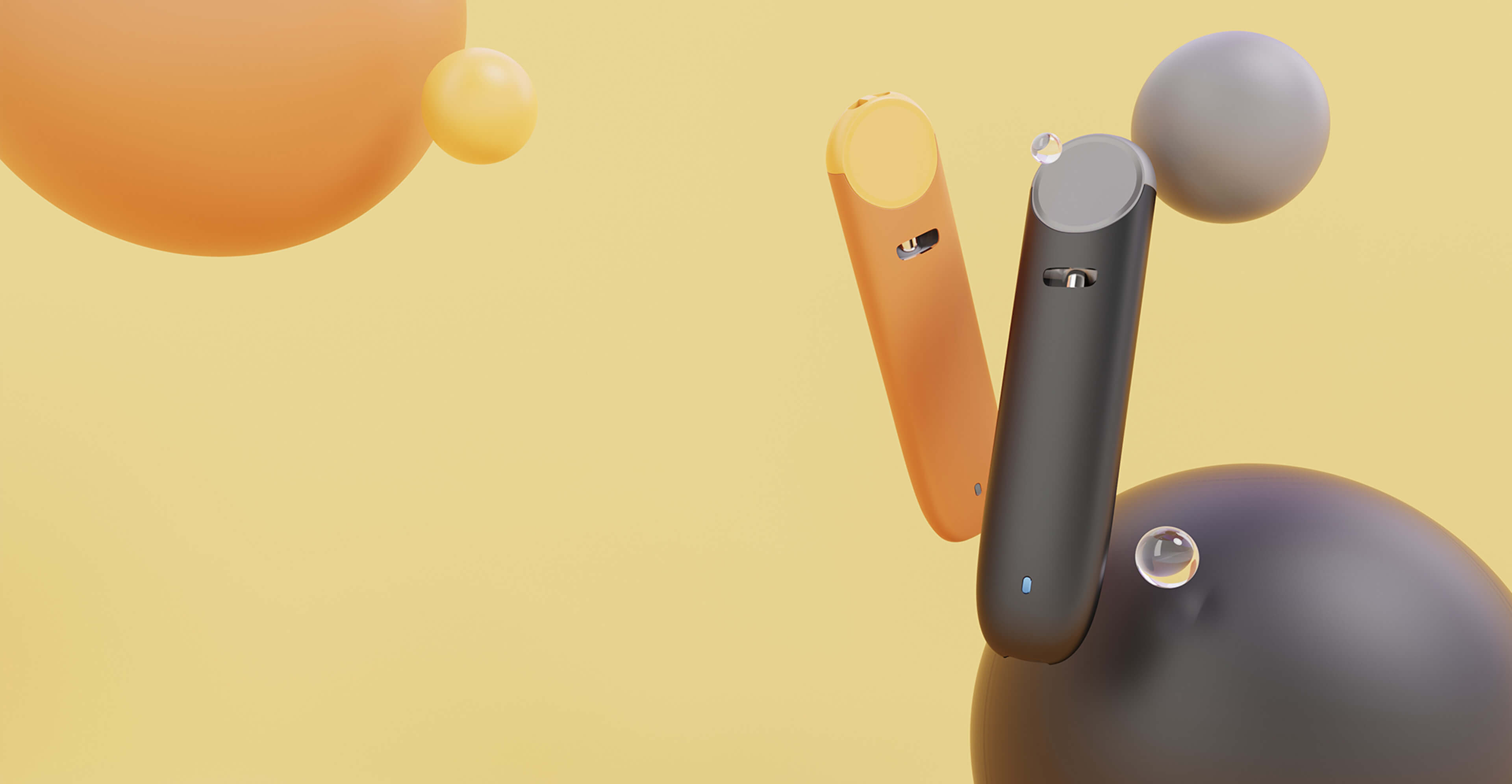 Unlock a New Journey 