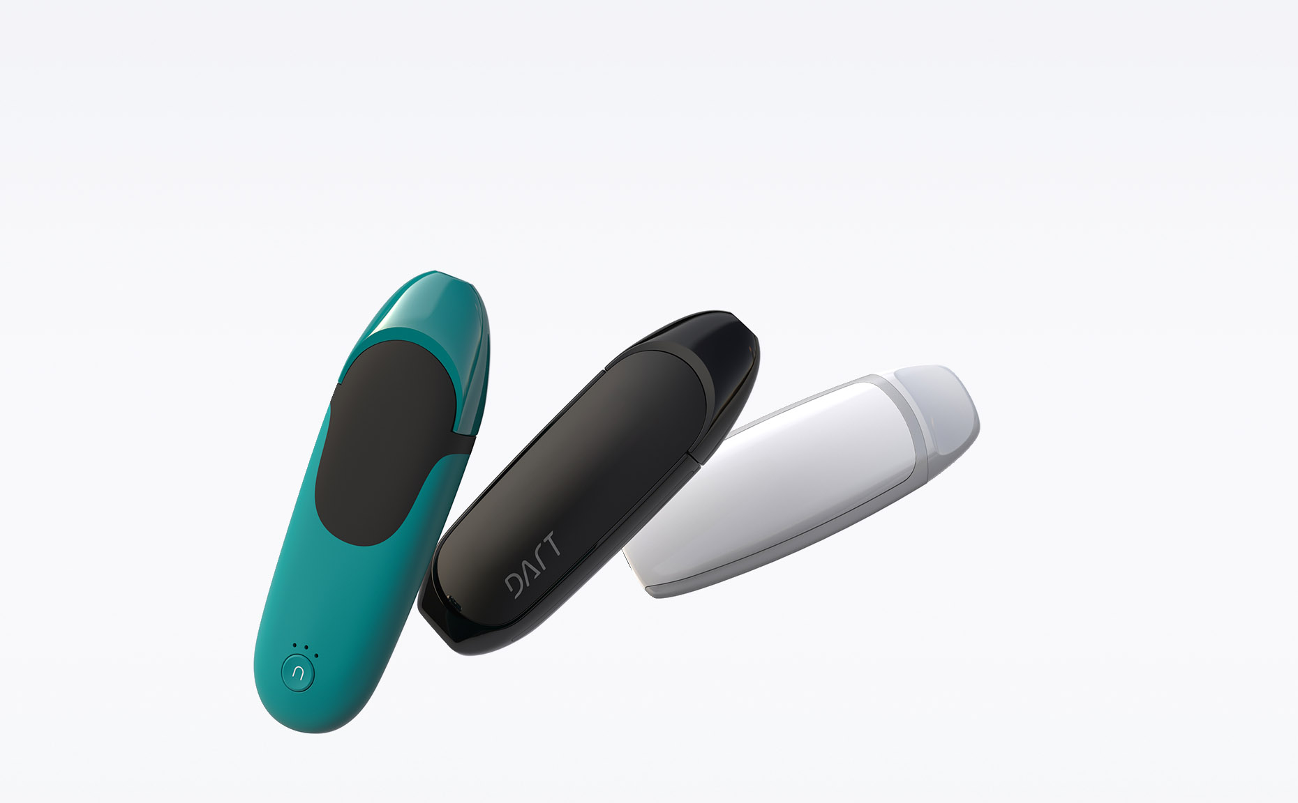 POD SYSTEM