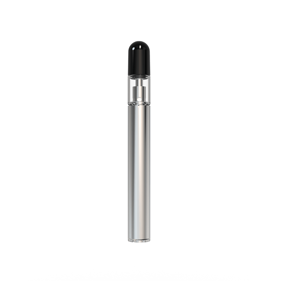 CCELL M3 Vape Pen Battery