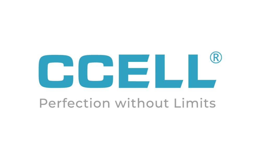 CCELL Slated to Sponsor & Exhibit at the Premier East Coast and Canadian Cannabis & Hemp Conferences