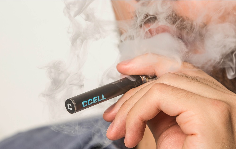 Vaporizers Make a Comeback Due to the Pandemic: A Comprehensive Guide of What to Look For