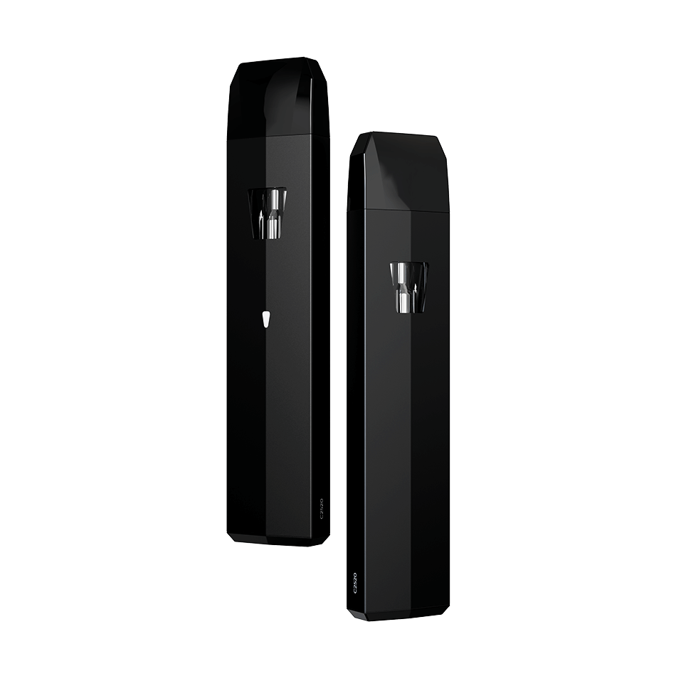 CCELL All-In-Ones Ridge Quick View 1