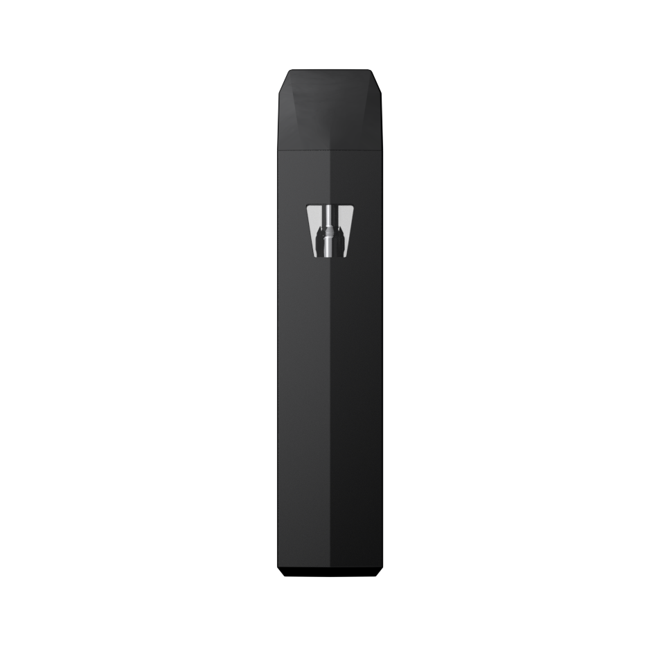 CCELL All-In-Ones Ridge Quick View