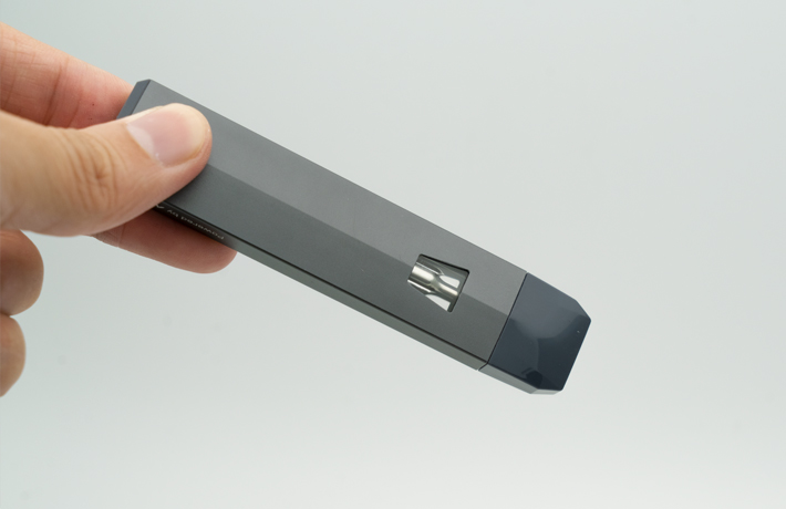 CCELL Ridge All-In-Ones More Details 2