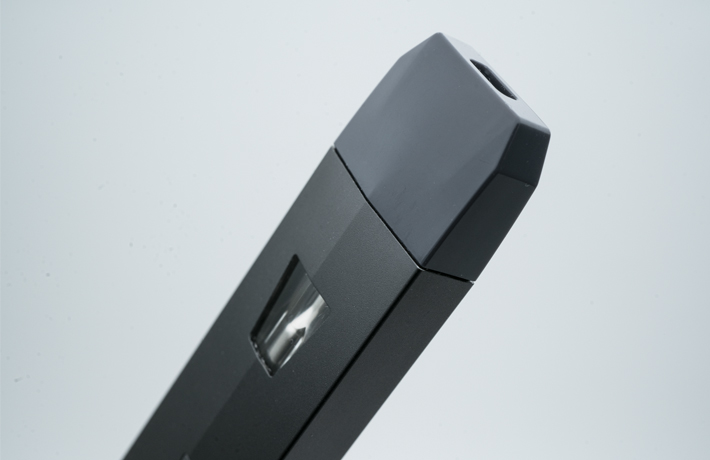 CCELL Ridge All-In-Ones More Details 3