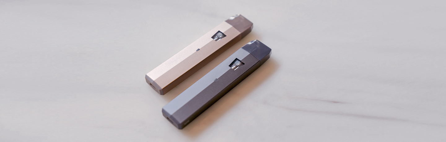CCELL Ridge All-In-Ones More Details 1