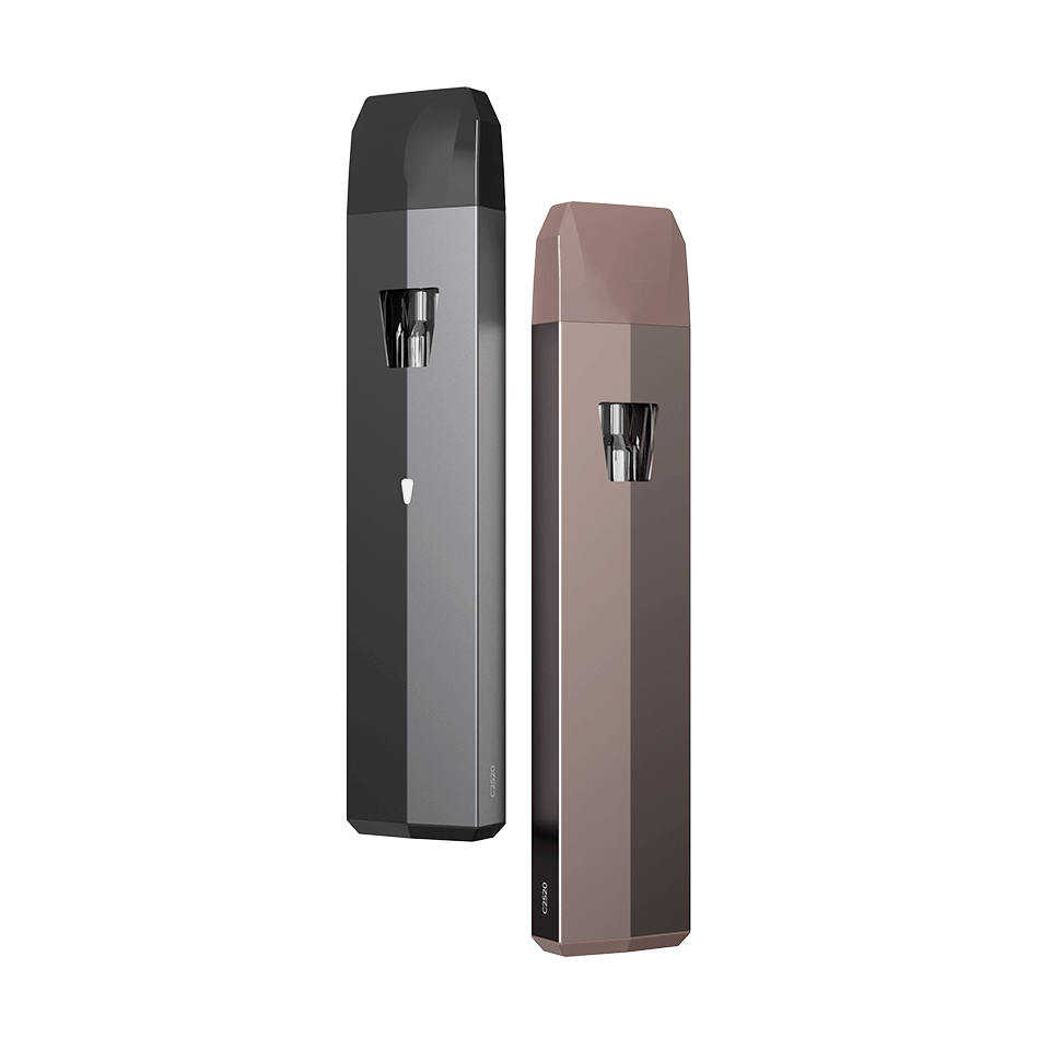 CCELL All-In-Ones Ridge Quick View 2