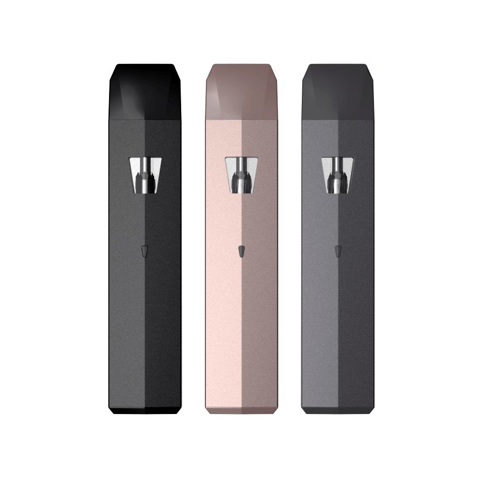 CCELL All-In-Ones Ridge Quick View 3