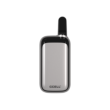 Explore More of CCELL 510 Batteries Rizo
