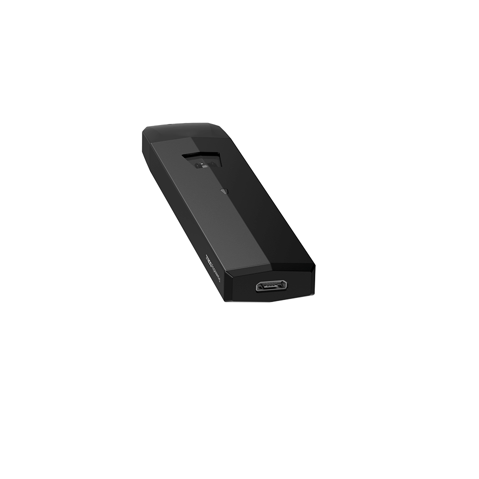 CCELL All-In-Ones Ridge Quick View 4