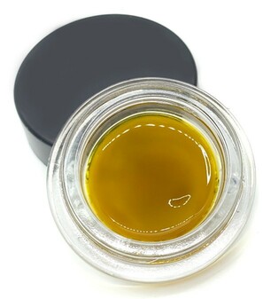 what is live resin | live resin vs distillate what is live resin | live resin vs distillate