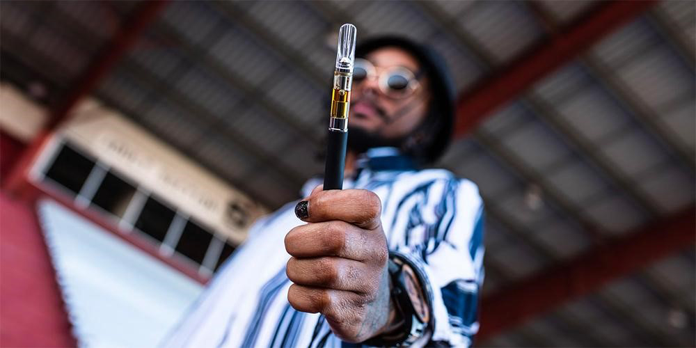 what is live resin | what is distillate | live resin vs distillate what is live resin | what is distillate | live resin vs distillate
