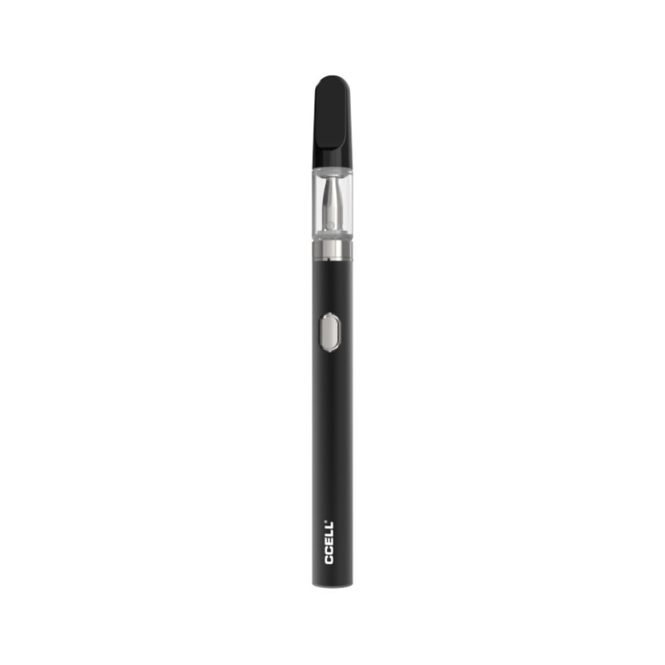 CCELL M3B Vape Battery for Extract Oil