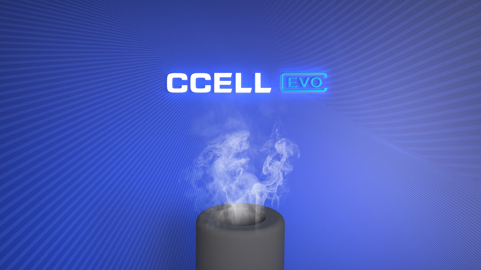 All-New Technology