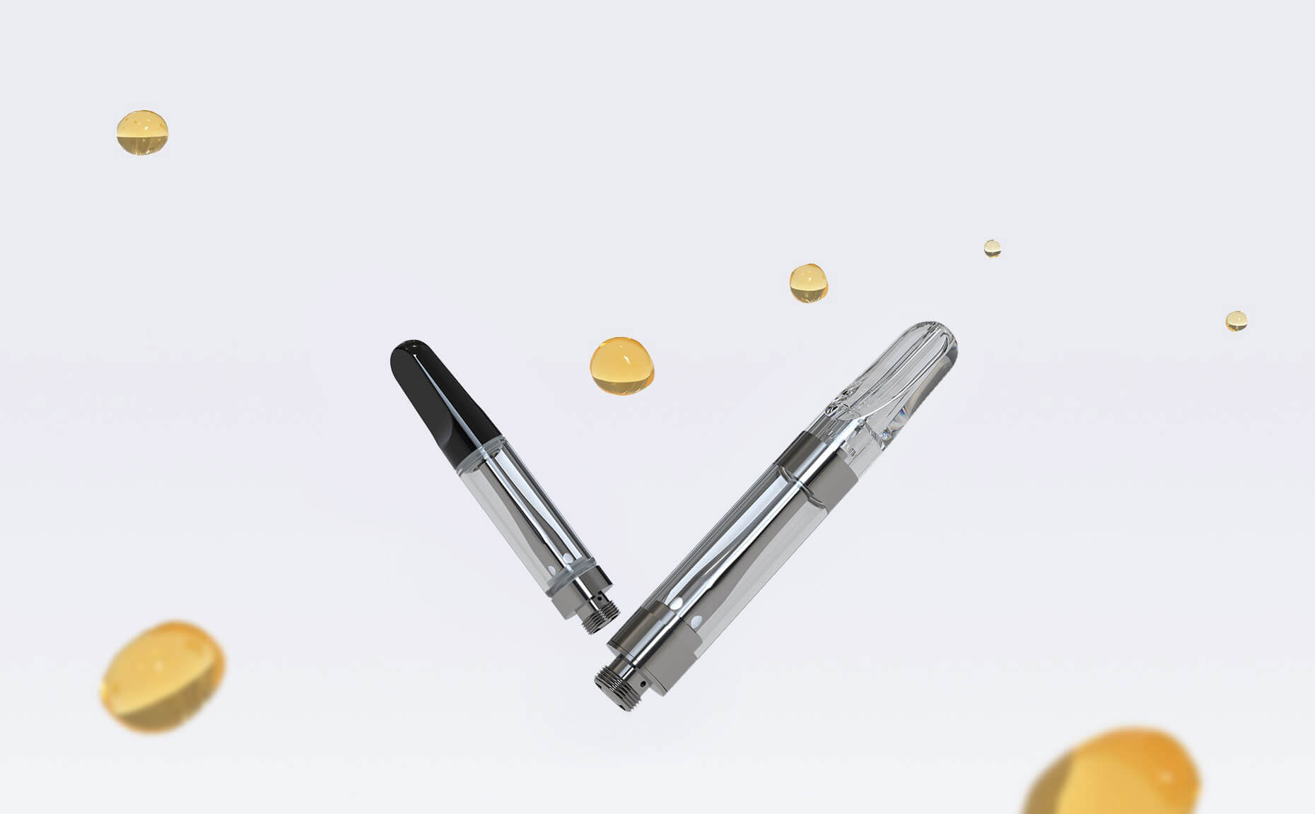 CARTRIDGE