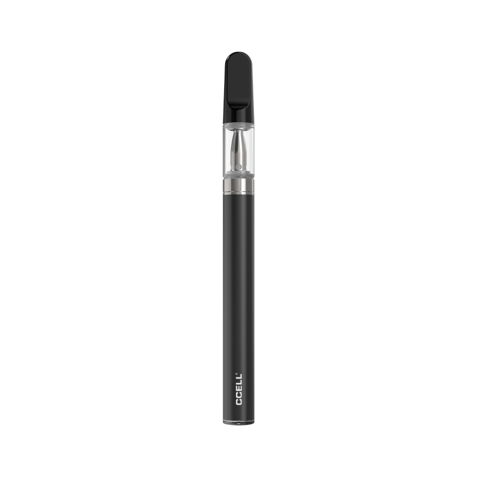 Explore More of CCELL 510 Batteries M3