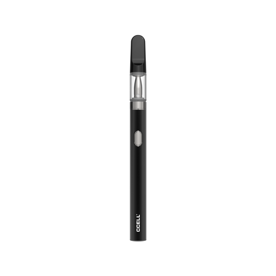 Explore More of CCELL 510 Batteries M3B