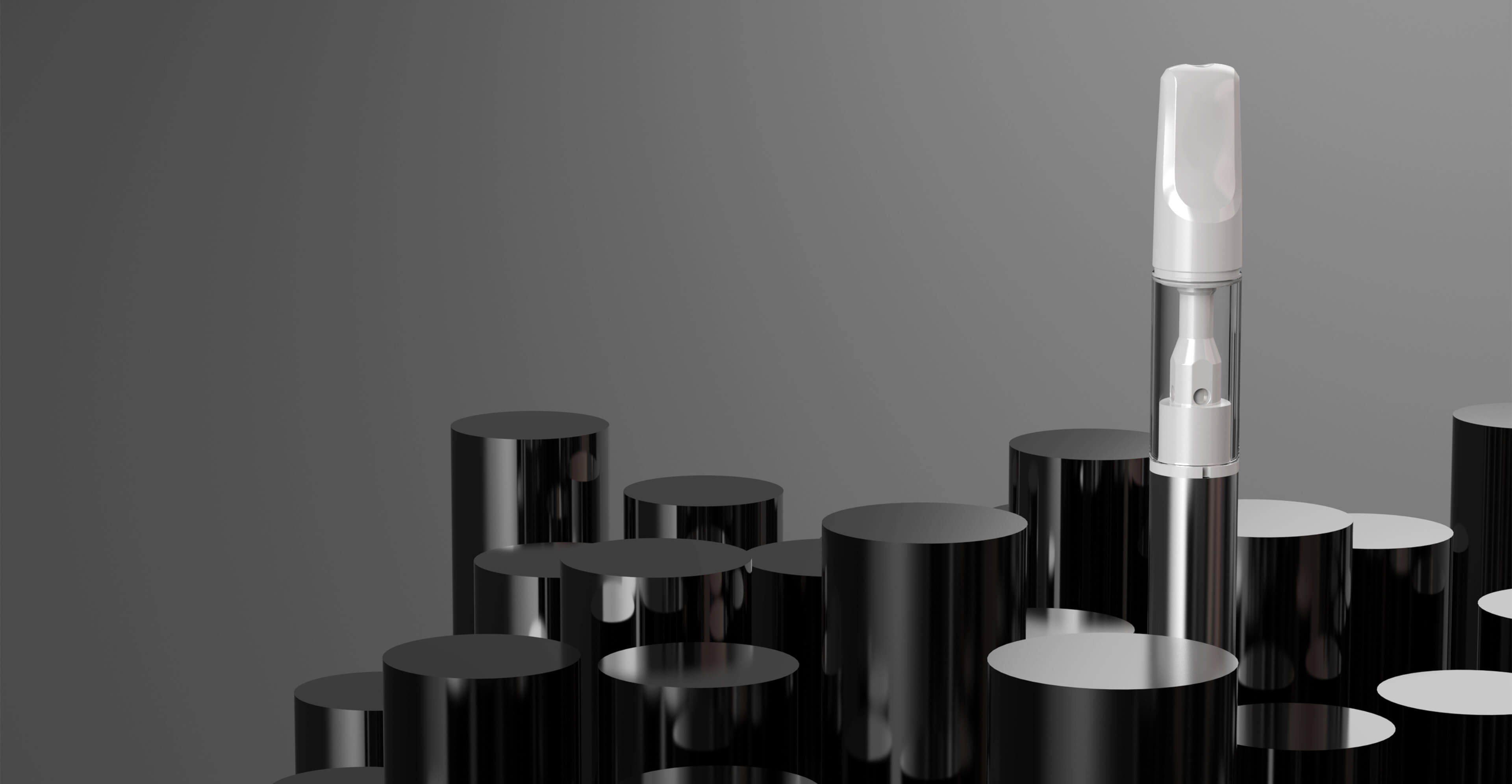 Sleek Design