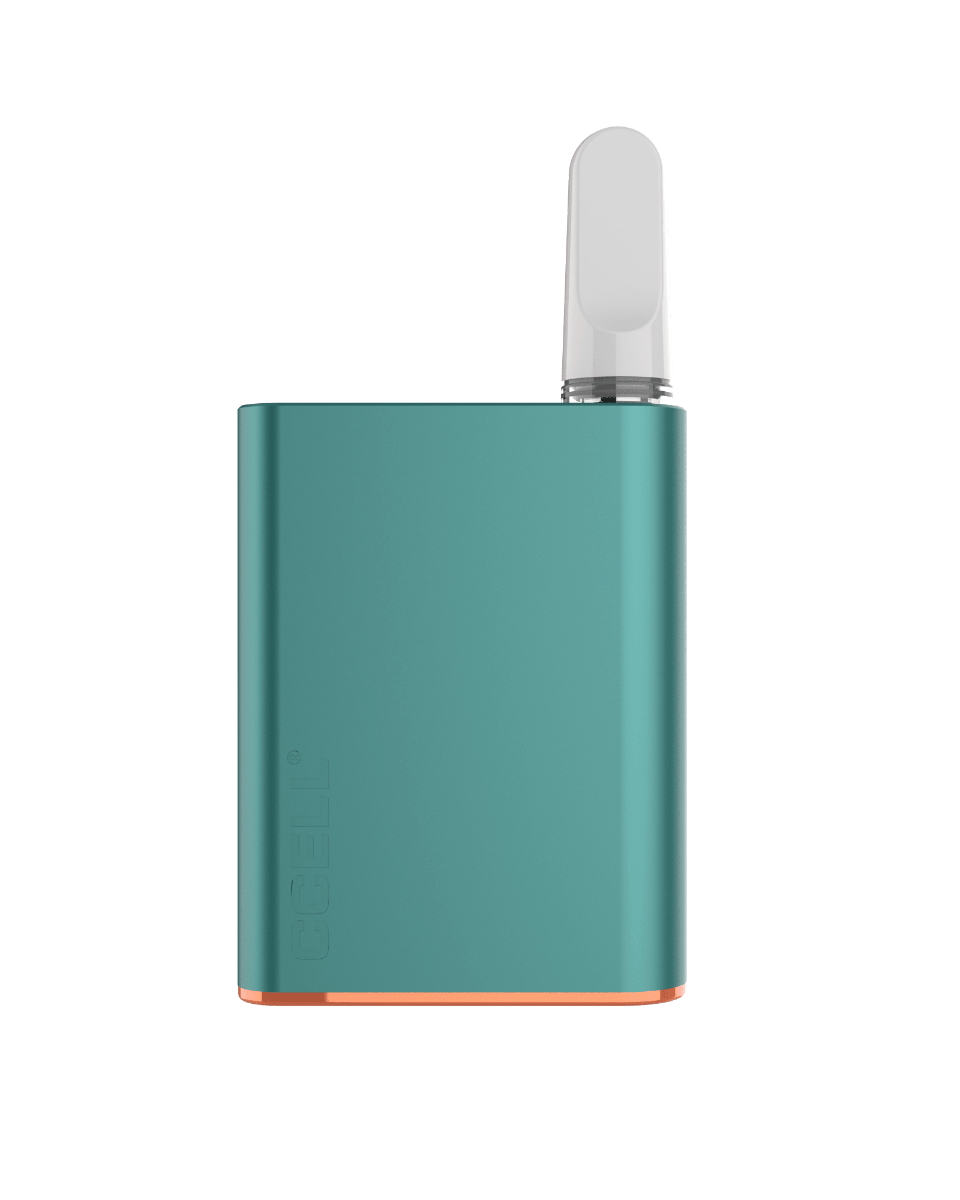 CCELL 510 Batteries Palm Quick View
