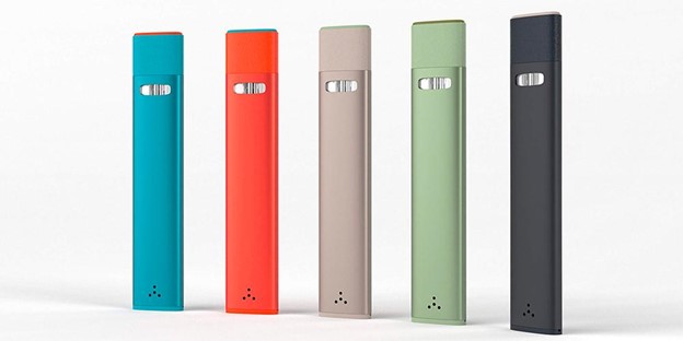 how to recharge a disposable vape | are disposable vapes safe how to recharge a disposable vape | are disposable vapes safe