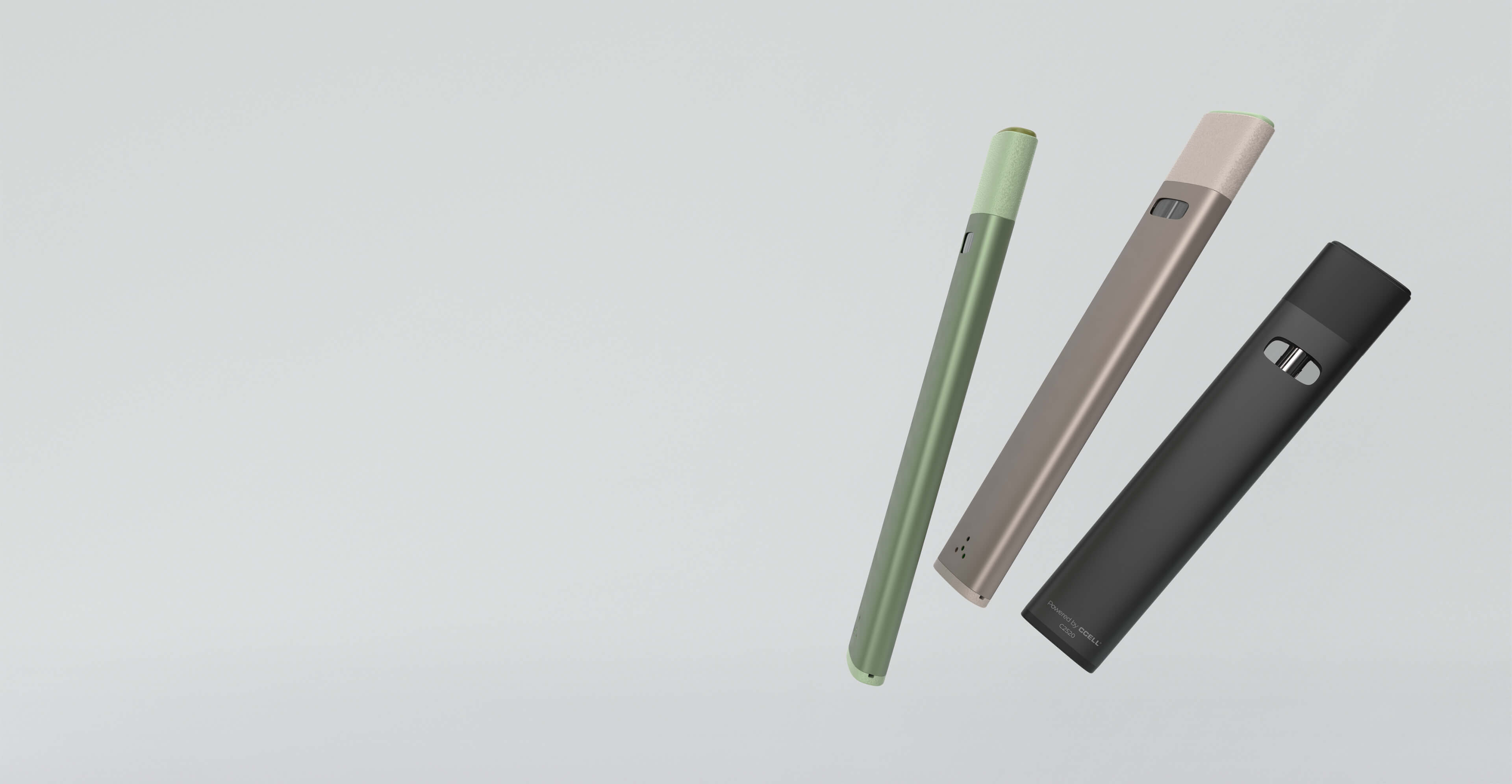 ULTRA-THIN. ULTRA-COMPACT. 