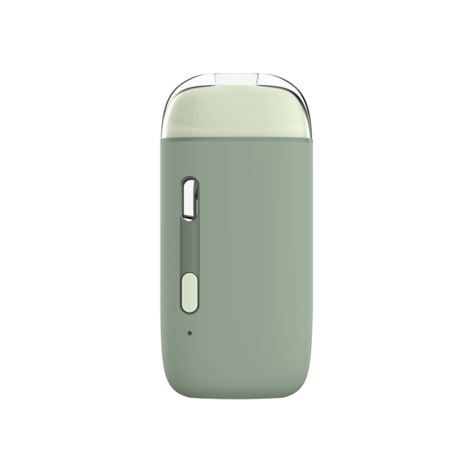 Voca Pro