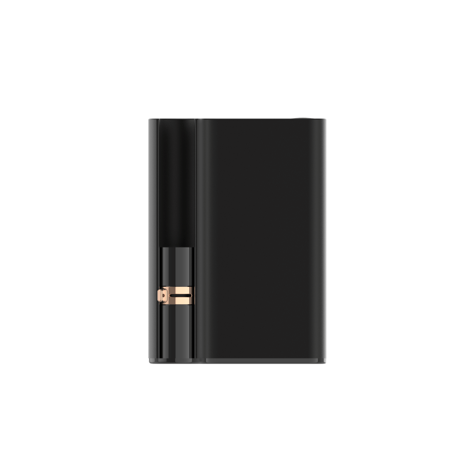 Palm Pro - Premium Palm-Fitting Vape Battery - CCELL