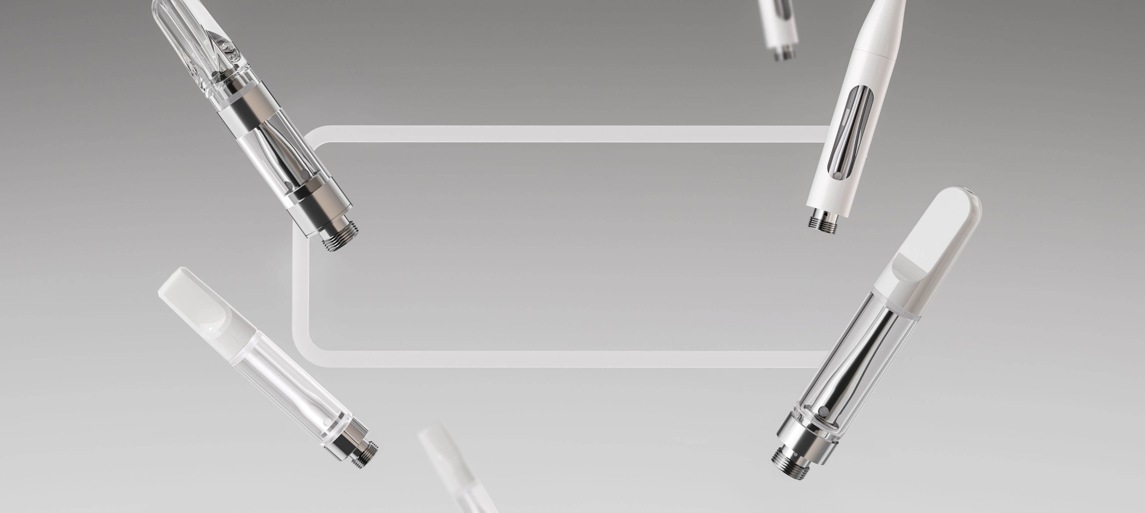 Cartridge