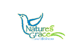 Nature's Grace and wellness