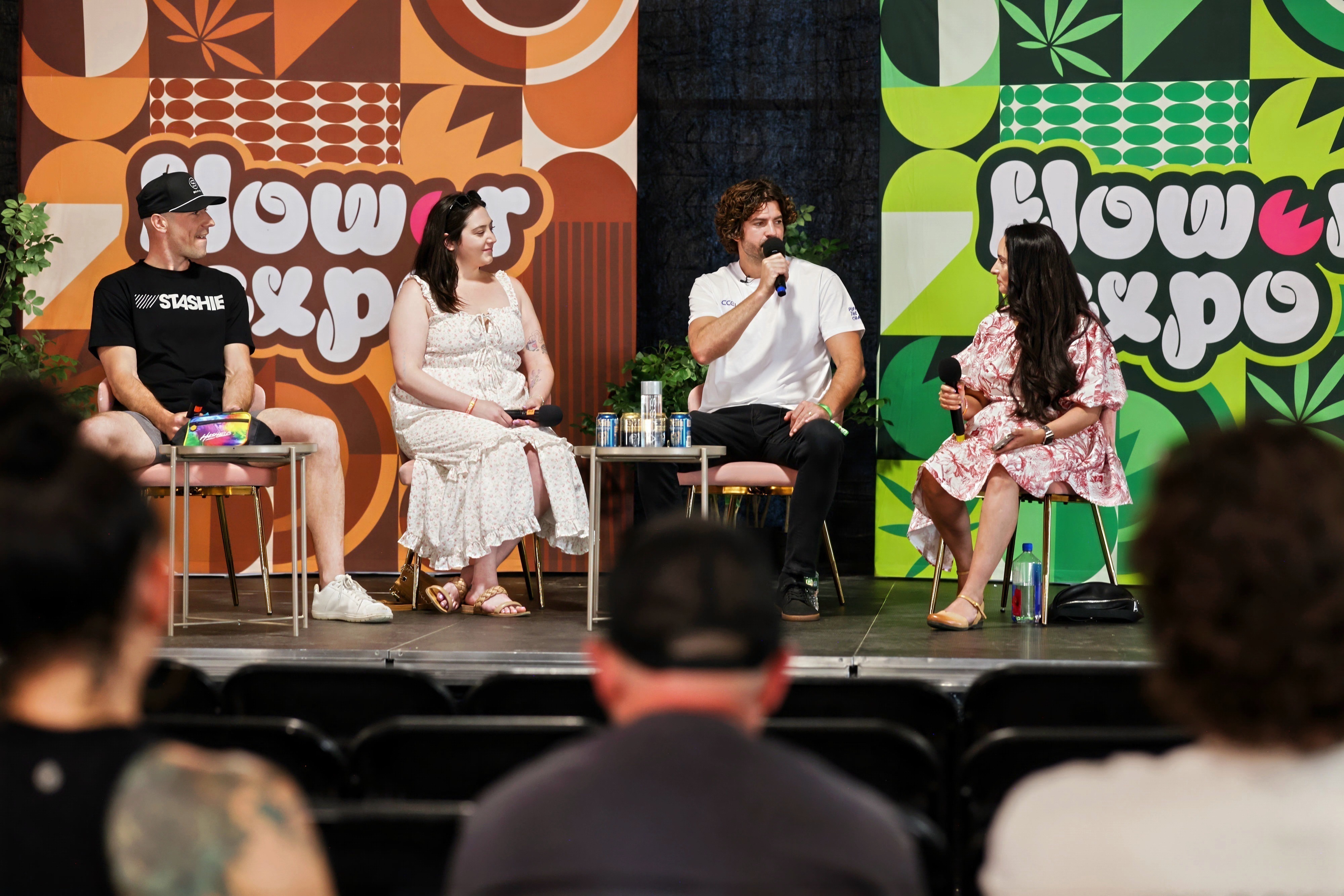 CCELL® Reimagines the Future of Vaping with Bold Innovation and a Brand Reinvention