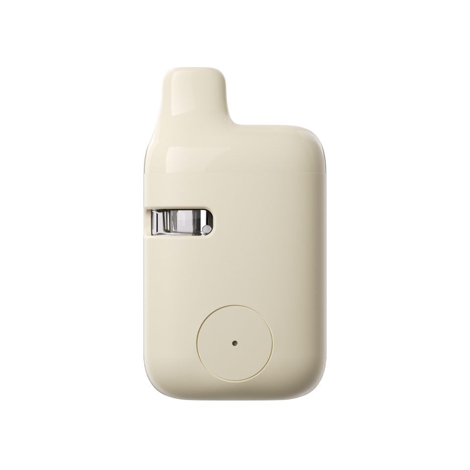 CCELL All-In-Ones Vision Box Quick View 1
