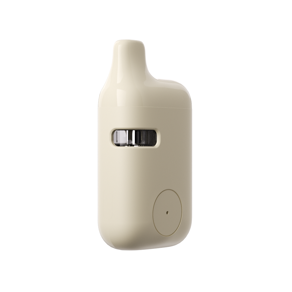 CCELL All-In-Ones Vision Box Quick View 2