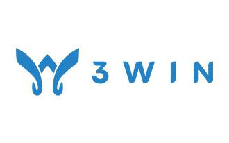 3WIN CORP 